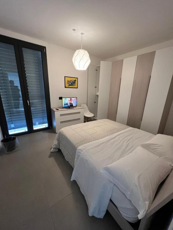 Donati Business Rooms Subbiano Εξωτερικό φωτογραφία