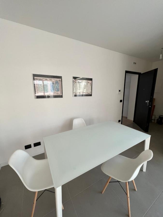 Donati Business Rooms Subbiano Εξωτερικό φωτογραφία