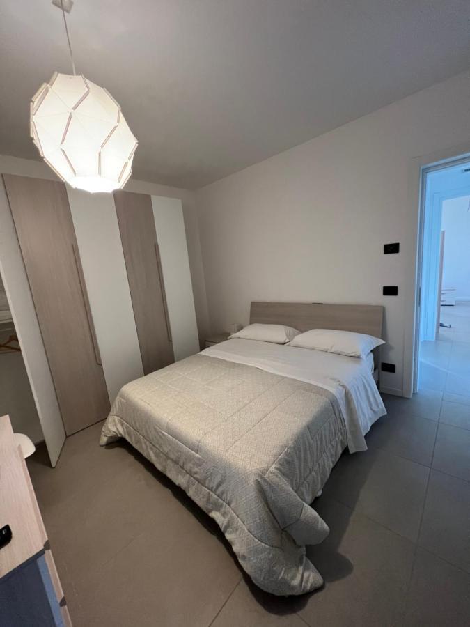 Donati Business Rooms Subbiano Εξωτερικό φωτογραφία