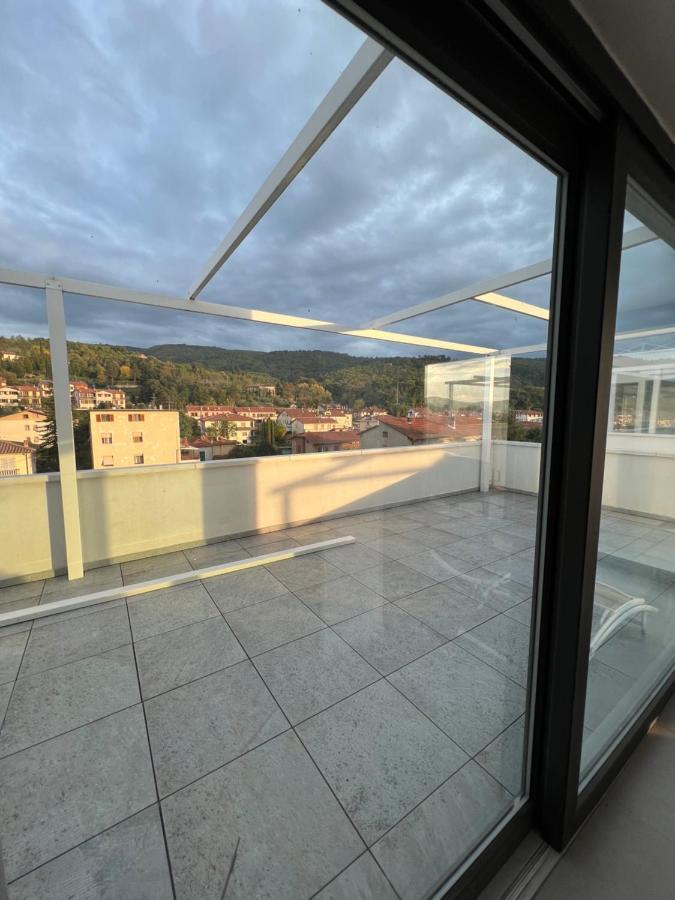 Donati Business Rooms Subbiano Εξωτερικό φωτογραφία
