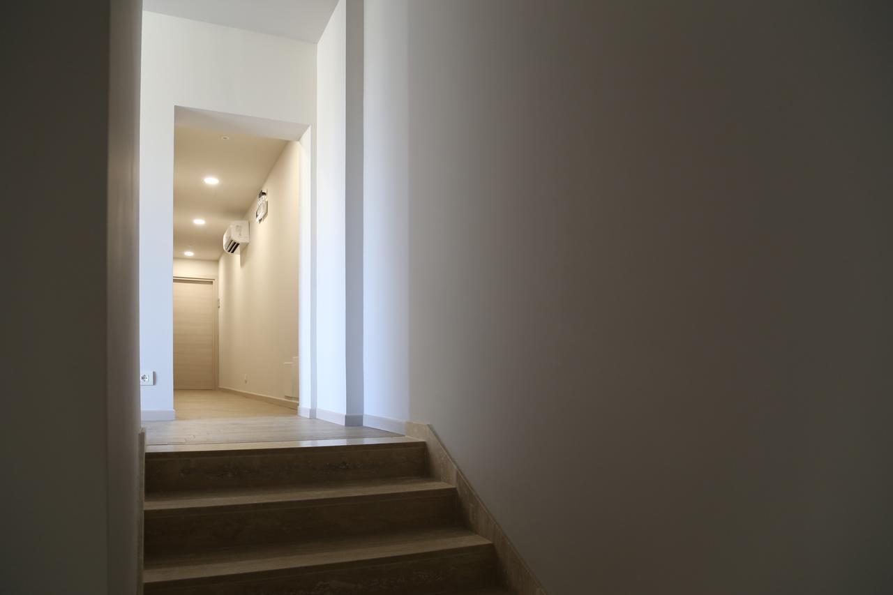 Donati Business Rooms Subbiano Εξωτερικό φωτογραφία