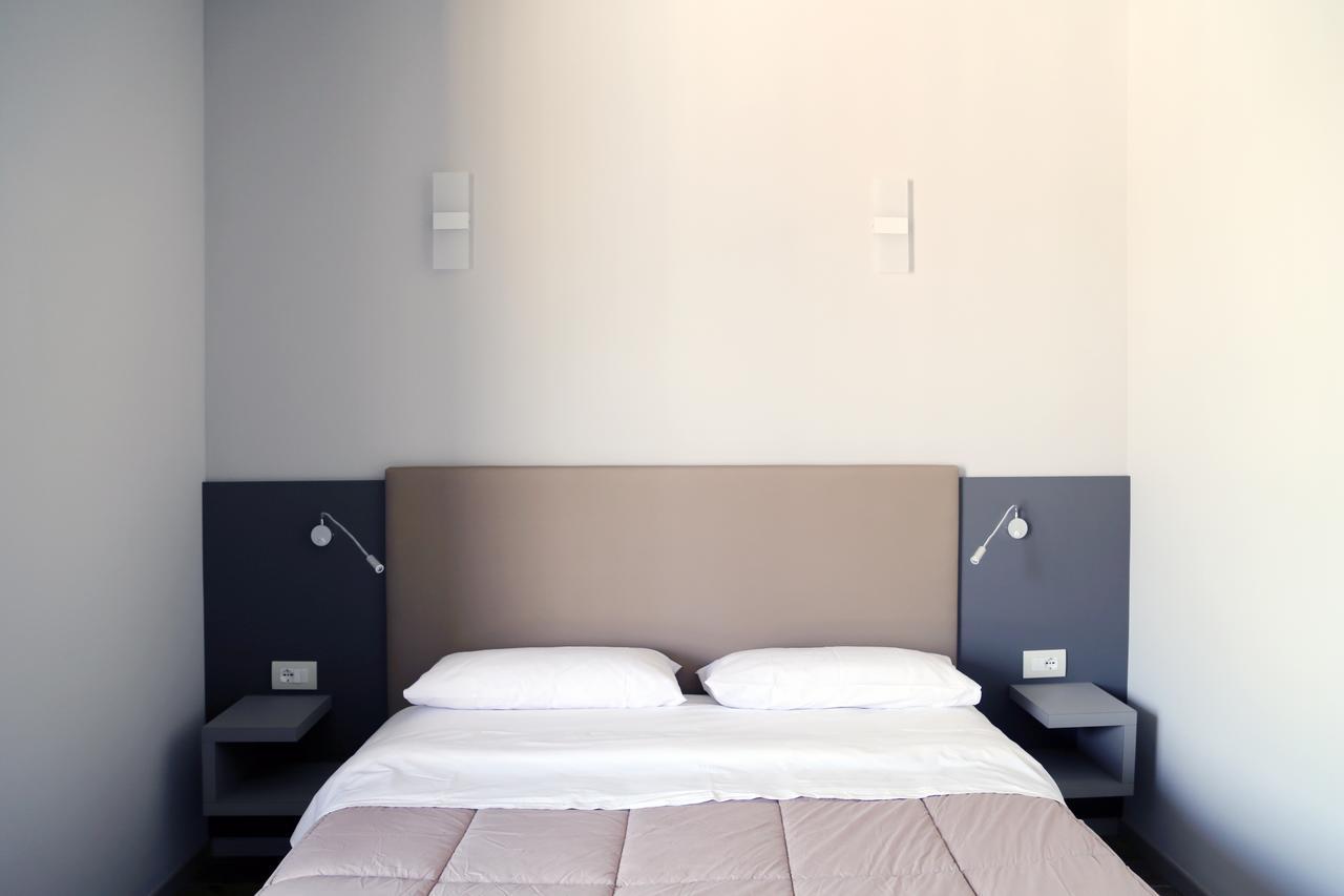 Donati Business Rooms Subbiano Εξωτερικό φωτογραφία