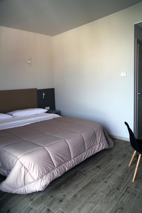 Donati Business Rooms Subbiano Εξωτερικό φωτογραφία