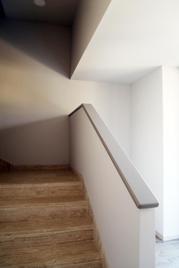 Donati Business Rooms Subbiano Εξωτερικό φωτογραφία