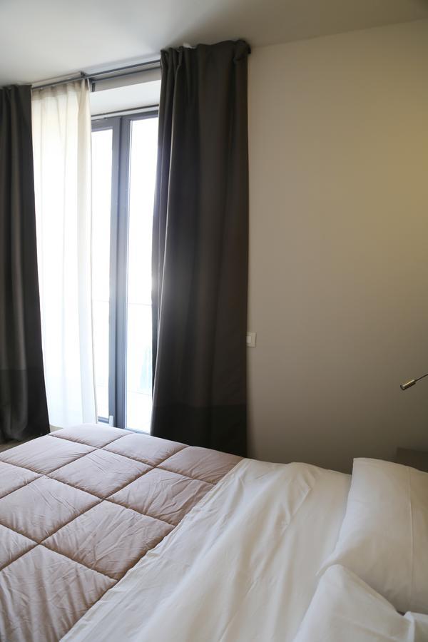 Donati Business Rooms Subbiano Εξωτερικό φωτογραφία