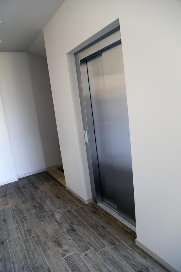 Donati Business Rooms Subbiano Εξωτερικό φωτογραφία